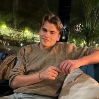 Naturida GmbH Employee Tim L.'s profile photo