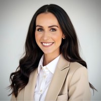 Revelo Employee Amanda Dibiasio's profile photo