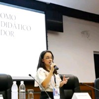 Ana Clara Silva Moreira Lima Email