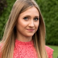 HEXELINE Employee Aleksandra Miszczyk's profile photo