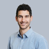 Delta Employee Adrien do Carmo's profile photo