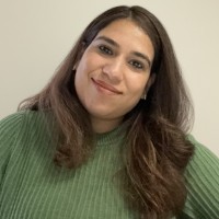Shreya Sharma Email
