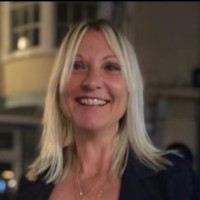 Caroline Long Email & Phone Number