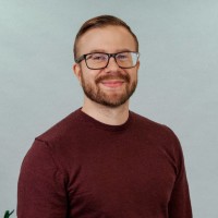 Anssi Mäkelä Email