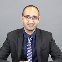Mohammed Sayanvala Email & Phone Number