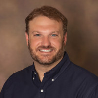 Atlas Property Investors Employee Jay Wiegartner's profile photo