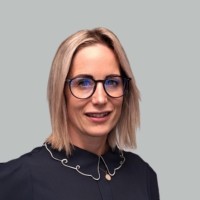 Diana Mettler Email