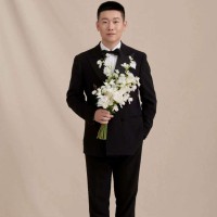 Sean Tian Email