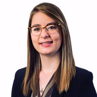 Maggie Murray Email & Phone Number