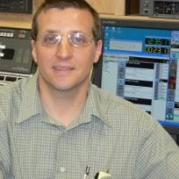 Daniel Huber Email & Phone Number