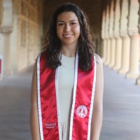 Lincus, Inc. Employee Yasemin Agi's profile photo