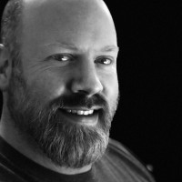 ALL In Learning Employee Jeremy Pope's profile photo