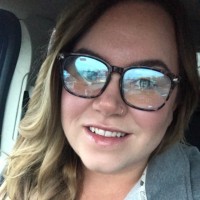 Molly Eggelston's profile photo