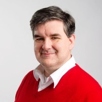 Bill Bankhead Email & Phone Number