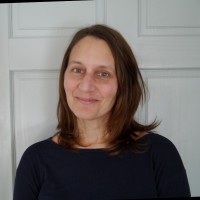 Soul Ryeders Employee Heidi Kitlas's profile photo