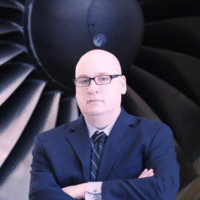 Jason Simpkins Email & Phone Number