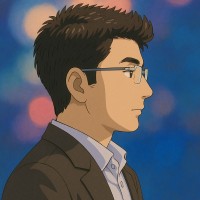 The Hacker News Employee Mohit Kumar's profile photo