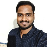 Ashwin Jadhav Email