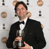 Didier Ghez Email & Phone Number