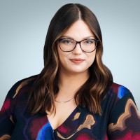 Bluestone Development Employee Brittany Ibarra's profile photo
