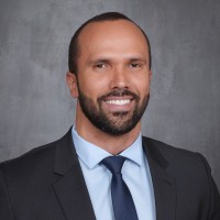 Rafael Rocha Email & Phone Number