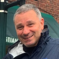 The Brand Leader℠ Employee Richard George's profile photo