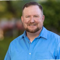 Quality Consistent Leads Employee Jason Haines's profile photo