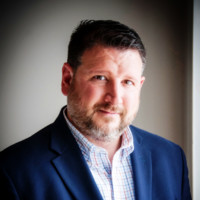 Ohio National Financial Services Employee Thomas Broda's profile photo