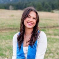 GritCycle Employee Alanna McClennen's profile photo