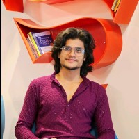 Sitanshu Raj Email