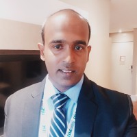 EEPC INDIA Employee Kousik Bhattacharjee's profile photo
