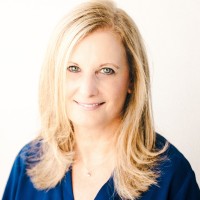 Atrium Health Employee Cara Sullivan's profile photo