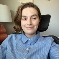 Erin Moore Email & Phone Number
