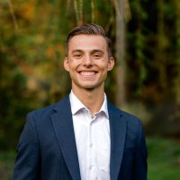 Braxton Mearian's profile photo