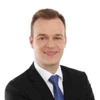 Sparkassen- und Giroverband Hessen-Thüringen (SGVHT) Employee Jürgen L.'s profile photo