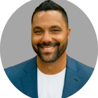 Aaron Grossman Email & Phone Number