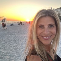 Heather Wooten Email & Phone Number