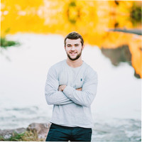 Kyle Booker Email