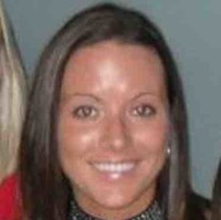 Ashley Ham Email & Phone Number