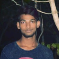 Cirkled in Employee Sai Arambakam's profile photo