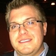 Natus Medical Incorporated Employee Paul Baer's profile photo