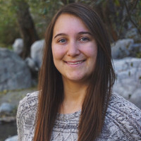 Please Employee Brandee Busch's profile photo