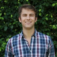 Credible Employee Spencer Myers's profile photo