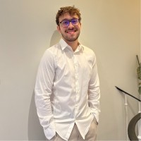 Baptiste Perez Email