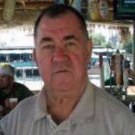 NeedTechs.com Inc Employee Ronald Blicksilver's profile photo
