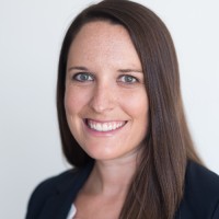 Kelsi Carrick Email & Phone Number