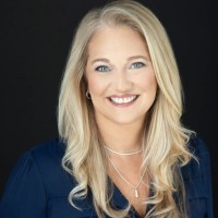 Corporate Tax Advisors (CTA) Employee Cheri Valerio's profile photo