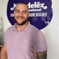 Róbert Heger Email