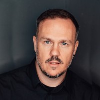 dpsuisse - swiss digital + print association Employee Roger Tedoldi's profile photo