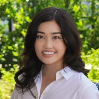 Celadon Systems, Inc. Employee Paula Mariano's profile photo